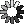 loading.gif